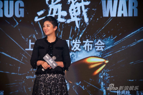 ""ӛߕ(hu )옷(l )S挍(sh)Y