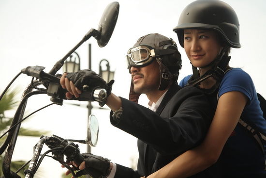 ϵTײ|(zh)z(zhun)I(y)VST