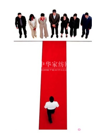 ͑(h)I(yng)N(xio)Ե岽