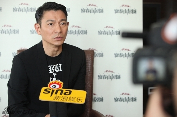 A܌(zhun)L(fng) ՄƬͦ־