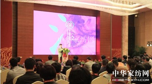 ̫(yng)(dng)׌áҼOӋI(yng)ܡ