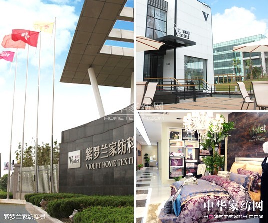 _m ׌ٛƷɞI(yng)N(xio)P(gun)Ic(din)