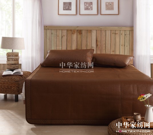 zҼ2013L(fng)ИI(y)\