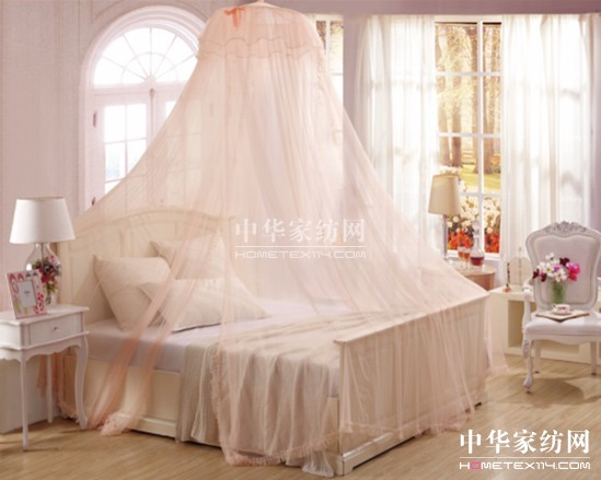 W(xu)L(chng)  ĻٹA(yng)