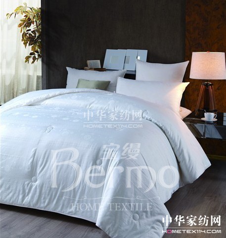 o(w)r(ji)Đ(i)  zĸH