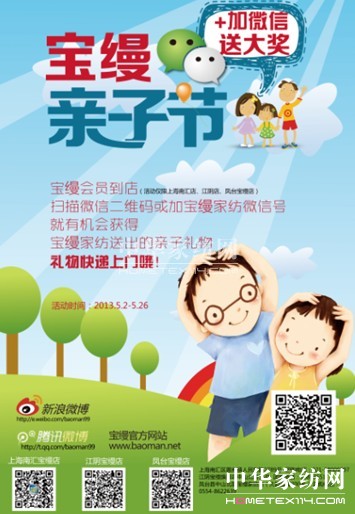 zА(i) Hӹ_(ki)(i)֮ó