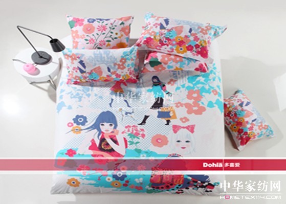 (g)Mڅϲ(i)r(sh)дƷN(xio)