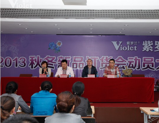 _mﶬӆ؛(hu )(dng)T(hu )¡_(ki)