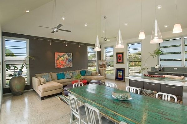 䘷(l )ڜܰՇòͅ^(2)