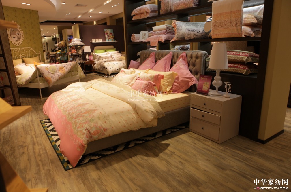 (i)?li)?i)δ(li) ɰl(f)2013ﶬƷ