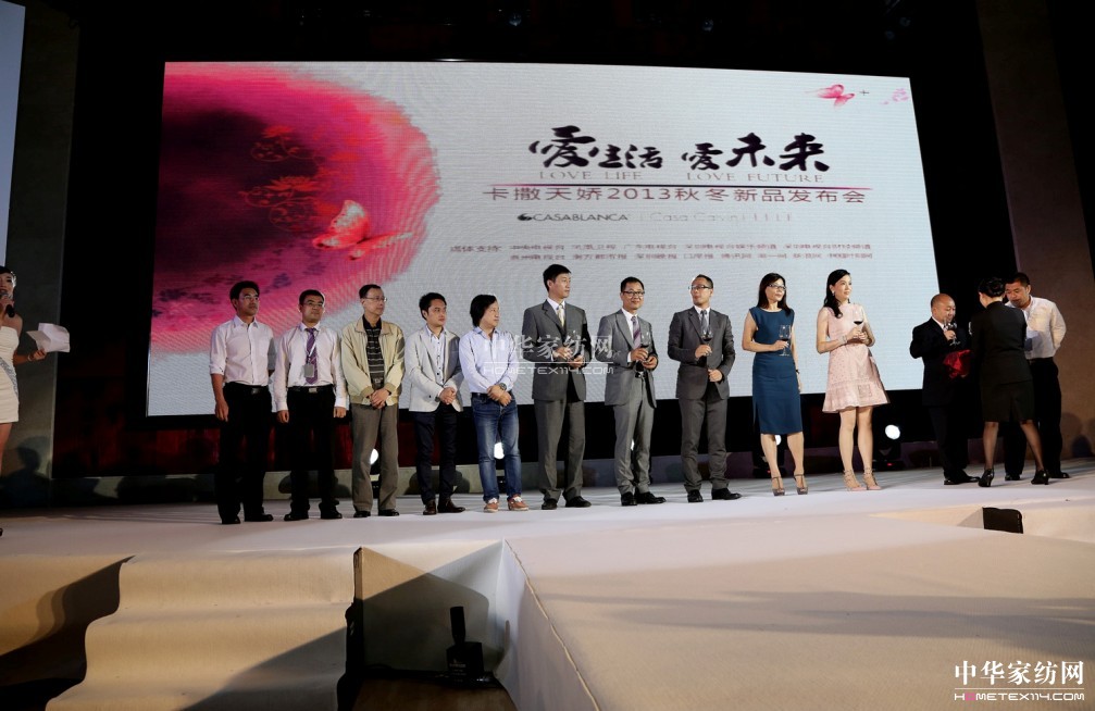 (i)?li)?i)δ(li)ɰl(f)2013ﶬƷ