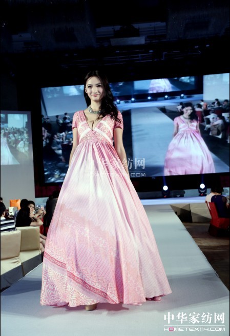 (i)?li)?i)δ(li)ɰl(f)2013ﶬƷ