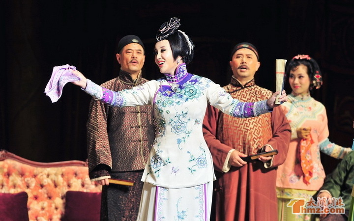 "L(fng)A^"o(w)a݄ԑcL(fng)f