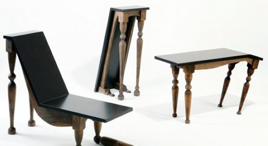 (hu )ܕ(hu )ĔM˻(chung  )