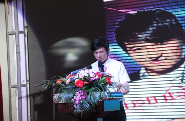 ϲB(nio)2013Ʒl(f)(hu )_(ki)