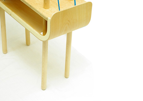 AlexandrePainDockҾӄ(chung  )