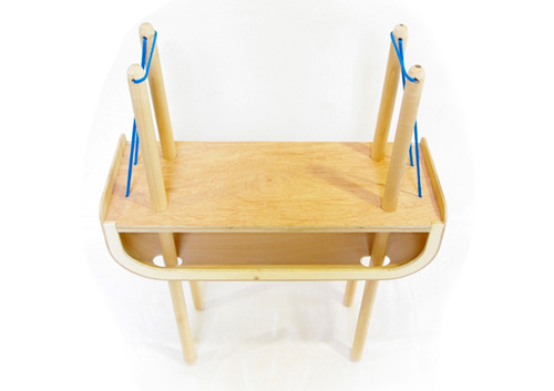 AlexandrePainDockҾӄ(chung  )