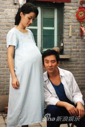 "̝Ǹ"|ҕ_(ki)Ҧܷwഺ