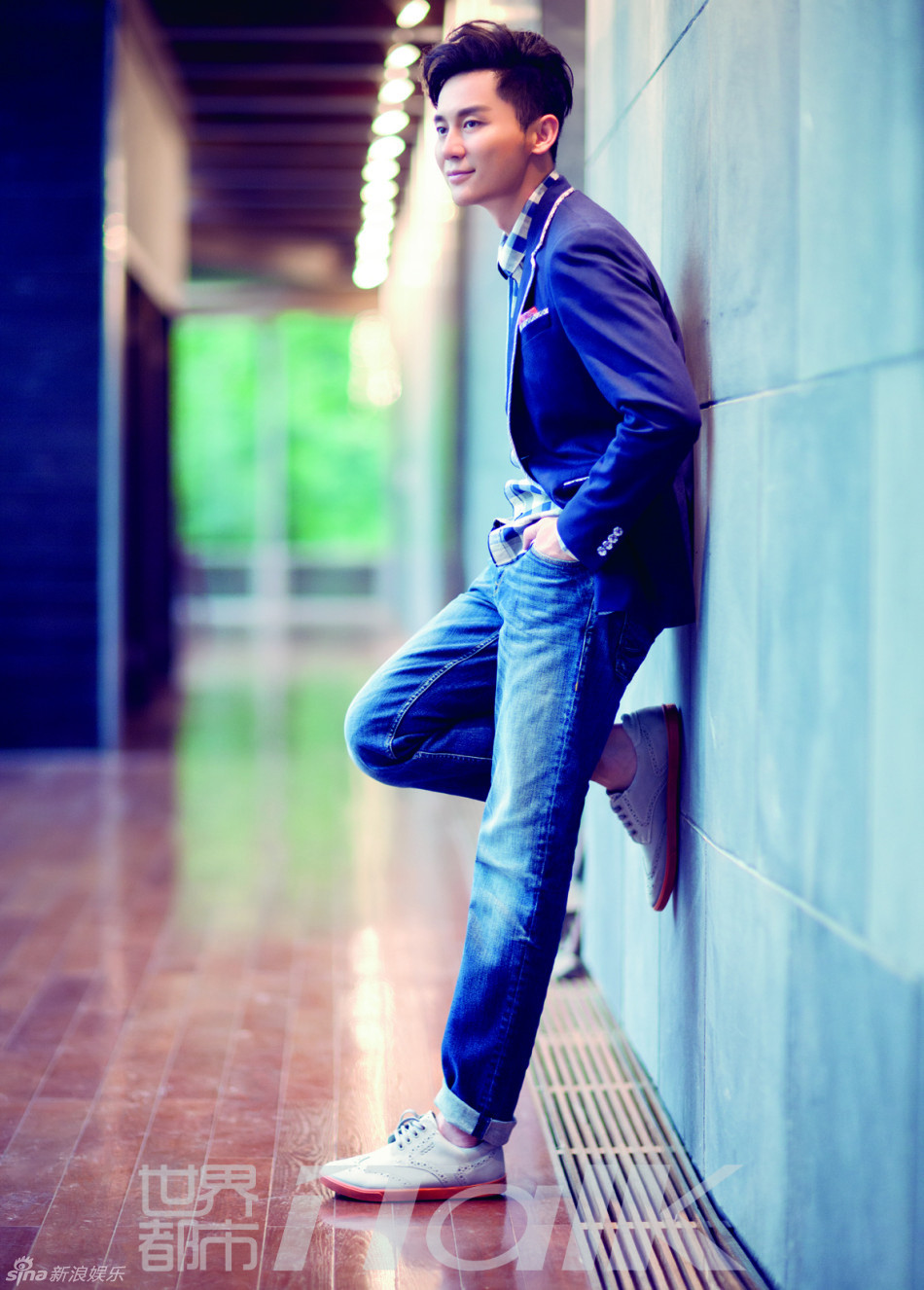 RK(l )ƬЦ(dng)Hǹ