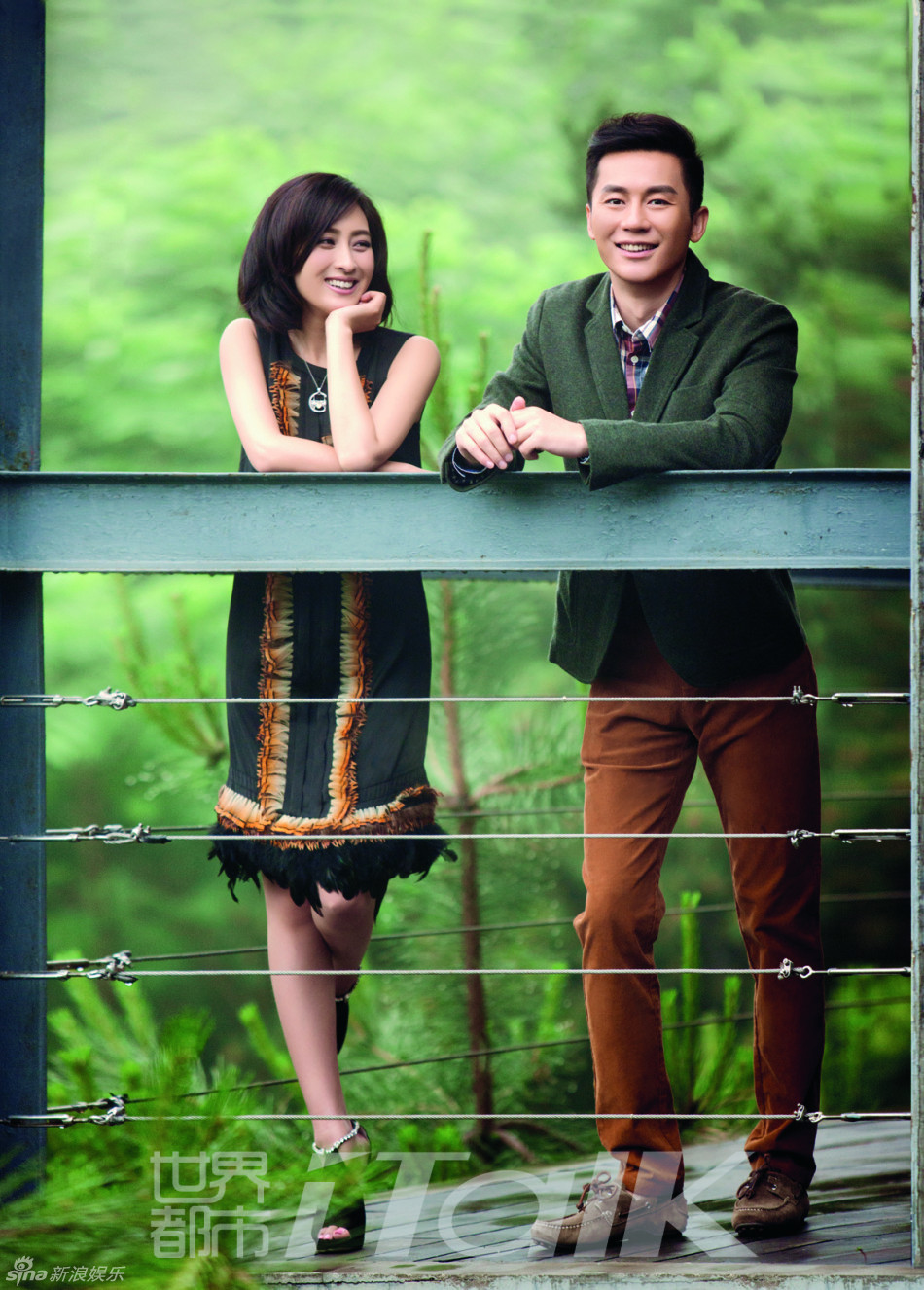 RK(l )ƬЦ(dng)Hǹ