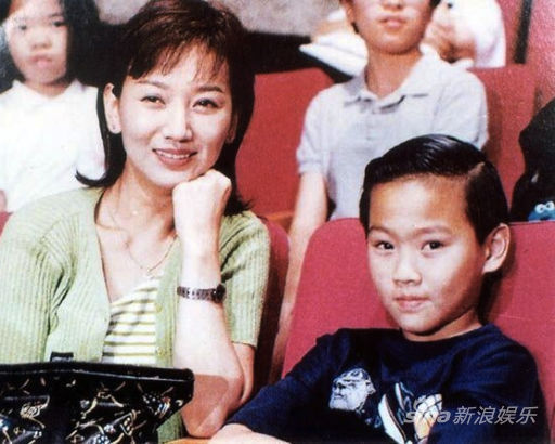 w֥Hҕlع SܳL(chng)͑׃