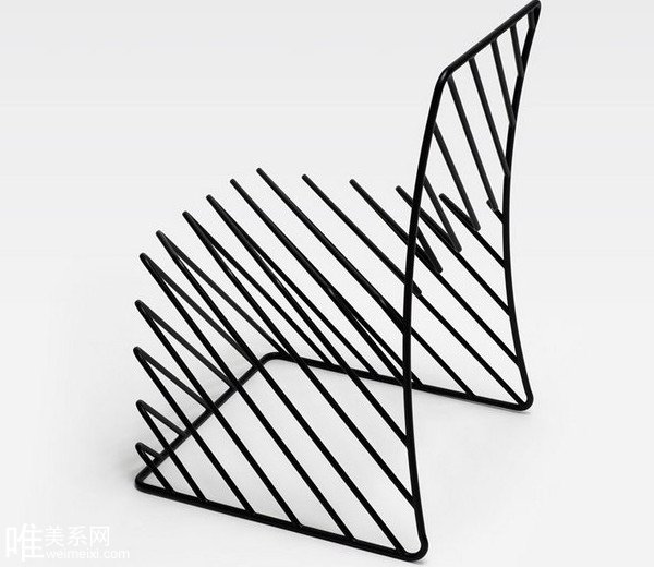 Sھ(xin) һӵҕX(ju)Ч