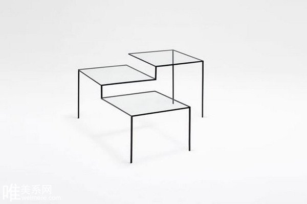 Sھ(xin)βһӵҕX(ju)Ч