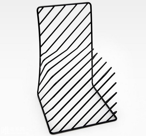 Sھ(xin)βһӵҕX(ju)Ч