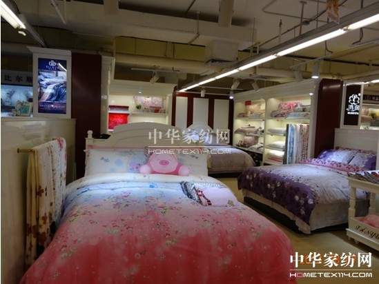 Z(y)ҼN(xio)۷L(chng)