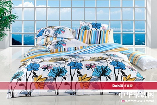 ϲ(i)ƷI(lng)㕰ٻr(sh)