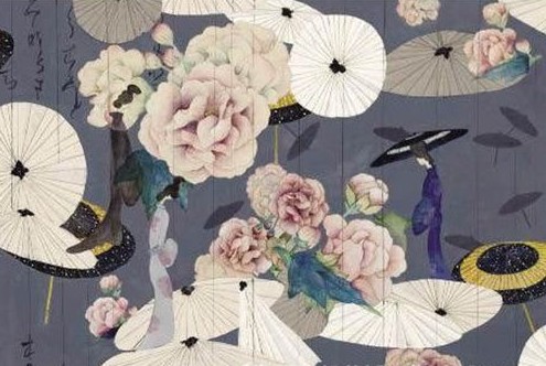 A.NÄ(chung  )I(lng)ҼƷƽO