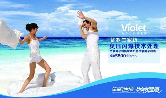 ^ļ^(gu)f(wn)߀Ұ˯