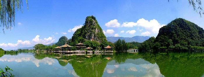 ;һ·L(chng)ٻ܇(ch)·(xin)]1