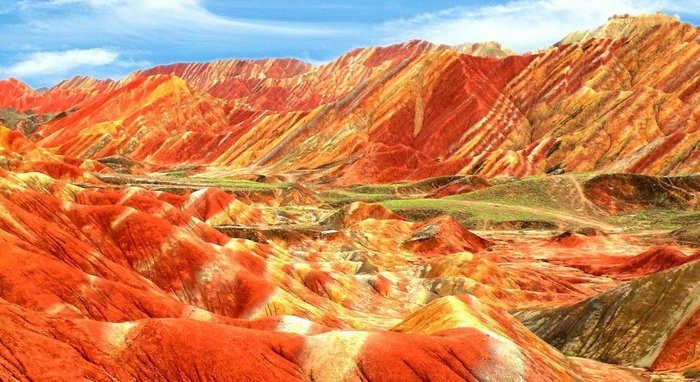 •һ·L(chng)ٻ܇(ch)·(xin)]3