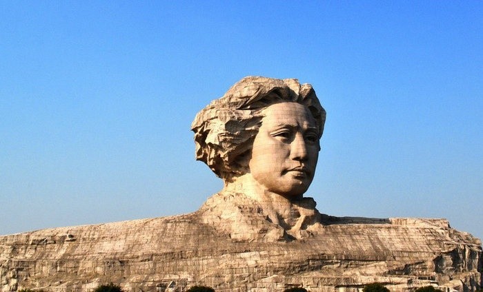 •һ·L(chng)ٻ܇(ch)·(xin)]3