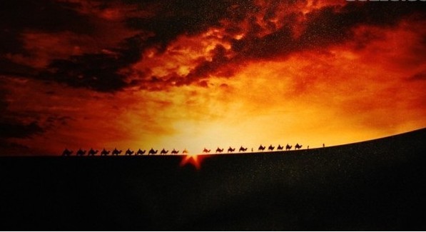 •һ·L(chng)ٻ܇(ch)·(xin)]3