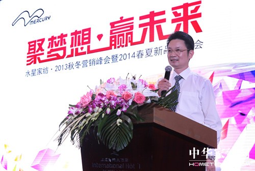 (mng)پˮδ(li)(chung  )A(yng)Ї