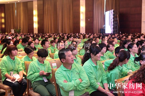 (mng)پˮδ(li)(chung  )A(yng)Ї