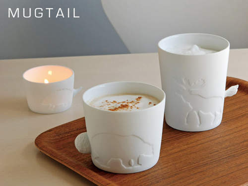 ȫϵ(chung  )С(dng)R˱