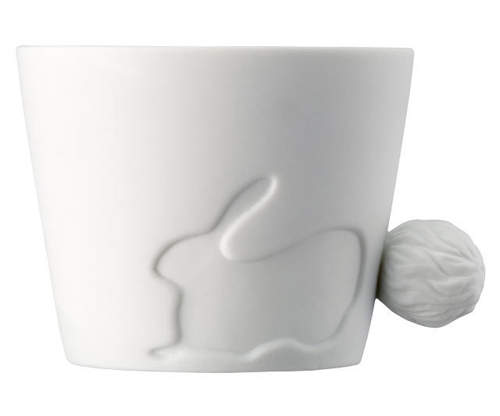 ȫϵ(chung  )С(dng)R˱