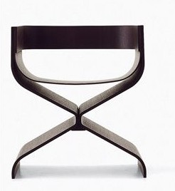 (sh)ľС׌ļu(mi)(g)