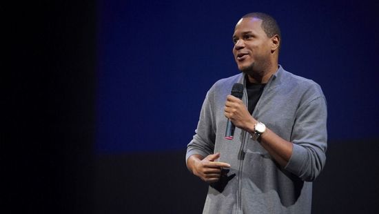 @6λ(chung  )ʼǏʧɹ