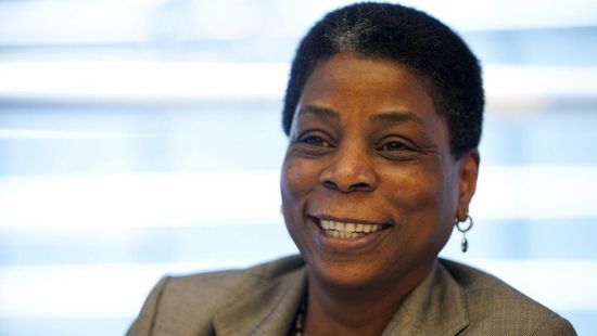 @6λ(chung  )ʼǏʧɹ