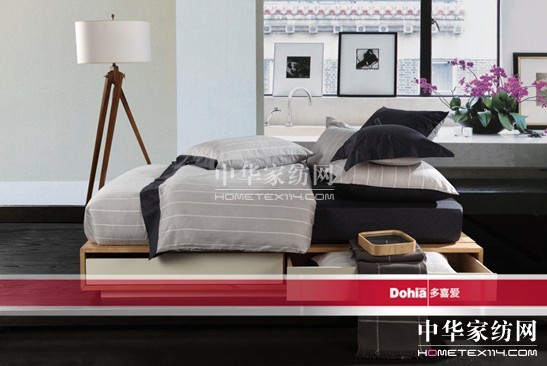 ϲ(i)ʮһ´Ʒ(jin)ʗlyr(sh)L(fng)