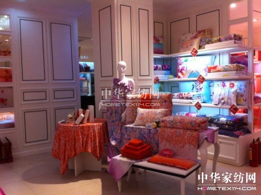 PʢŞ1128ʢ_(ki)I(y)