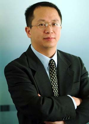 ti(mng)һЕ(hu )׃ú(jin)