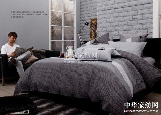 ͸һ|l(f)--Airlandϵ