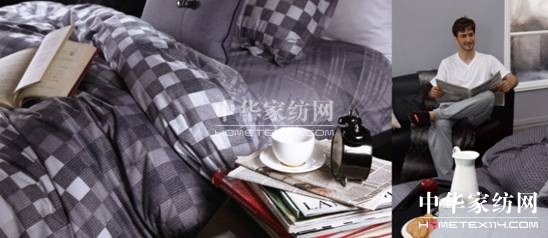 ͸һ|l(f)--Airlandϵ