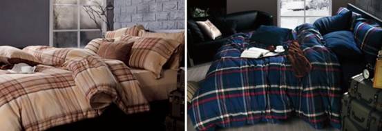 ͸һ|l(f)--Airlandϵ