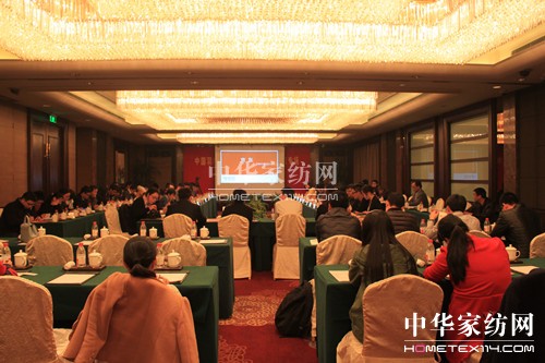 2013Їq̰l(f)չՓ|(zhun)(chng)